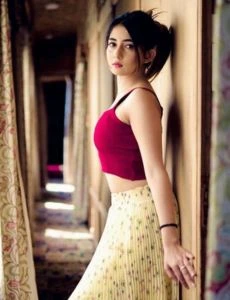 Call Girls Nand Nagri