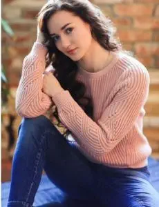 Elite escort service in Nand Nagri for home and hotel visits