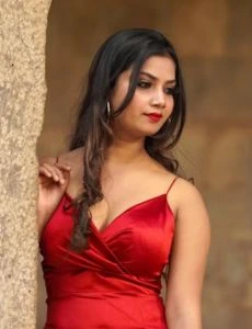 call girl service in Nand Nagri