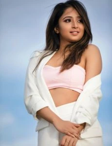 Nand Nagri call girls